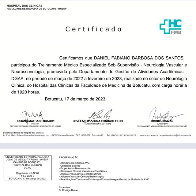 Ampliar imagem: certificate 1