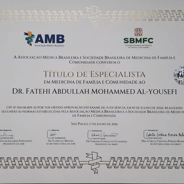 Ampliar imagem: certificate 15