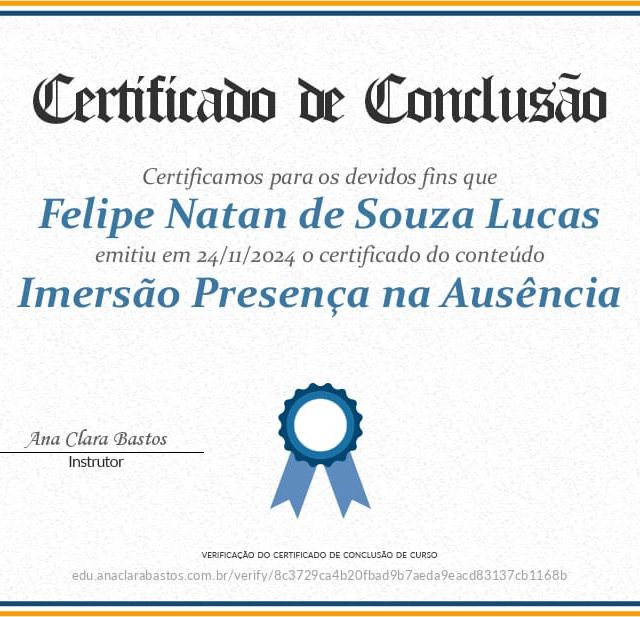 Ampliar imagem: certificate 2