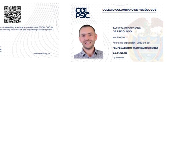 Acercar imagen: certificate 1