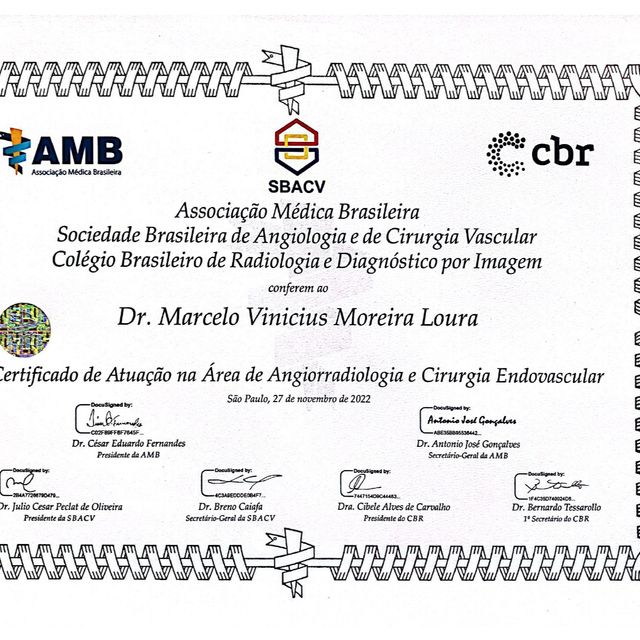 Ampliar imagem: certificate 3