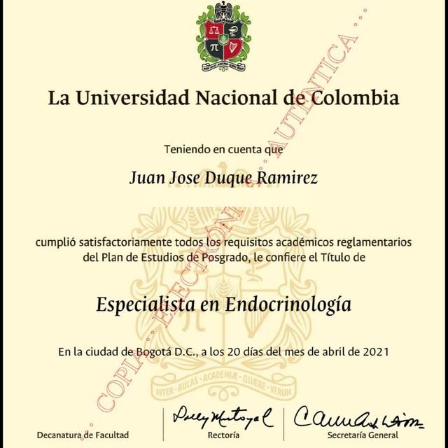 Acercar imagen: certificate 1