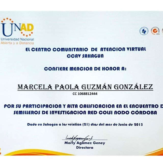 Acercar imagen: certificate 3
