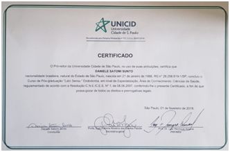 Ampliar imagem: certificate 2