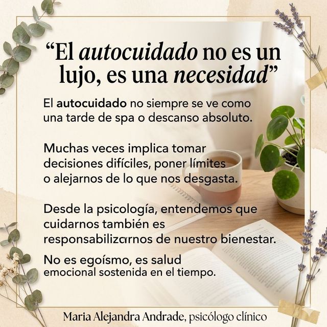 Acercar imagen: certificate 10