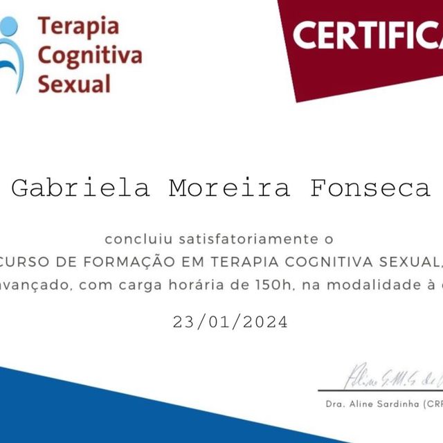 Ampliar imagem: certificate 3