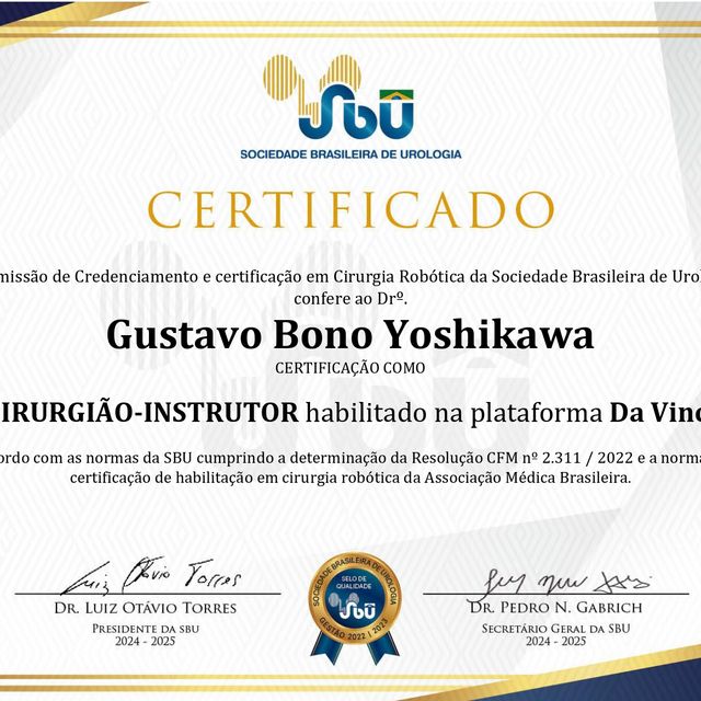 Ampliar imagem: certificate 11