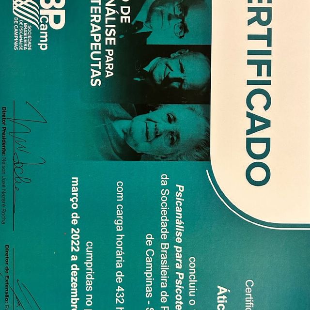 Ampliar imagem: certificate 2