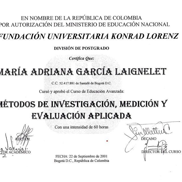 Acercar imagen: certificate 1