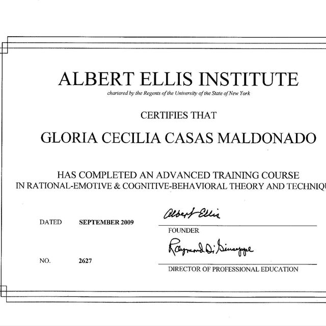 Acercar imagen: certificate 1