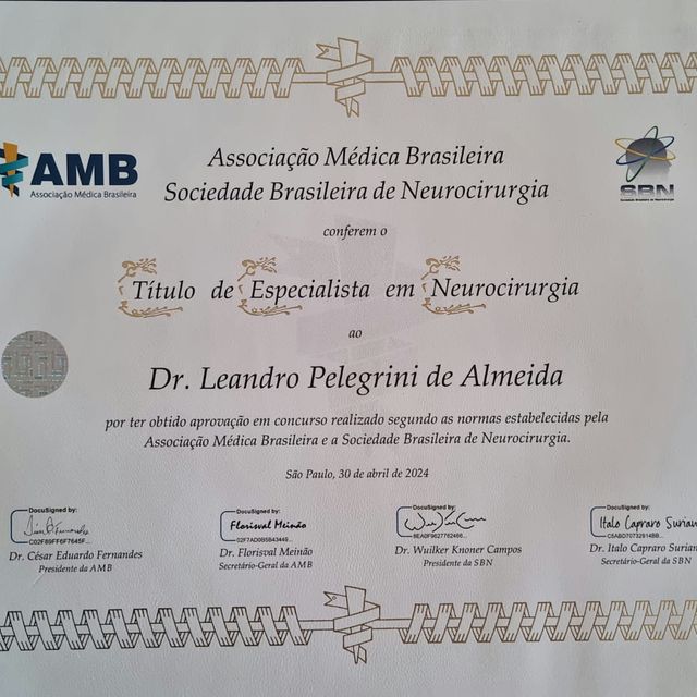 Ampliar imagem: certificate 1