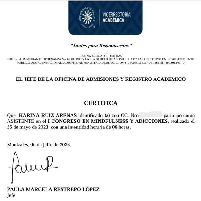 Acercar imagen: certificate 5