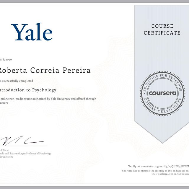 Ampliar imagem: certificate 1