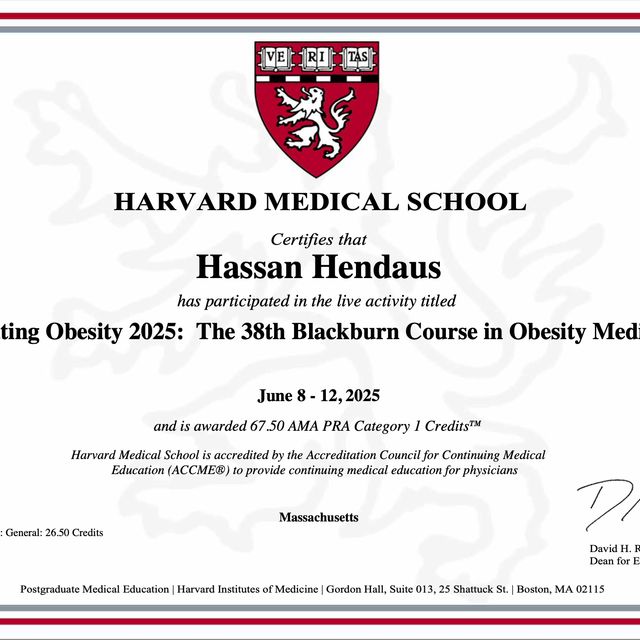 Acercar imagen: certificate 1