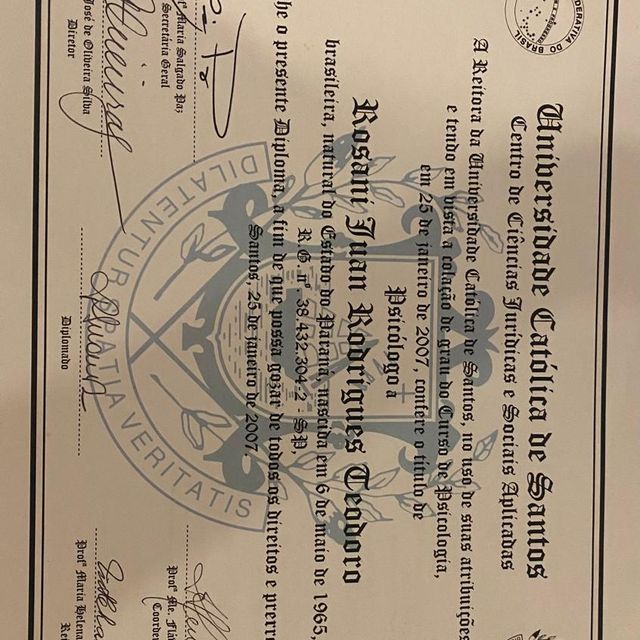 Ampliar imagem: certificate 2