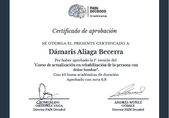Acercar imagen: certificate 1