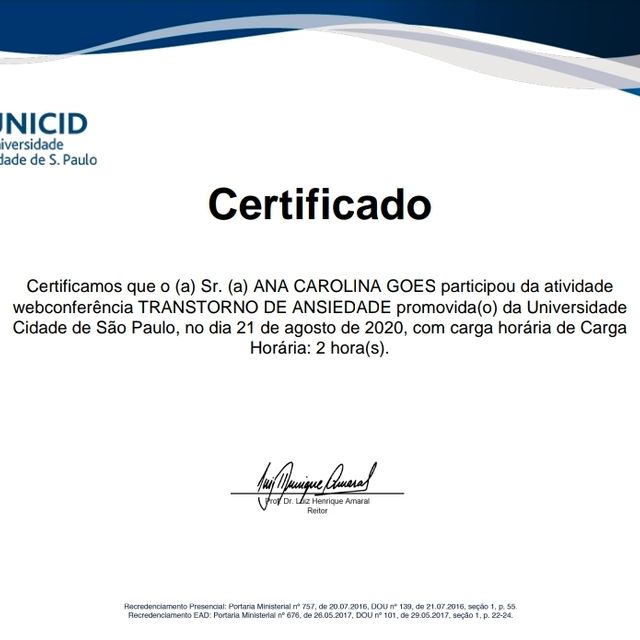 Ampliar imagem: certificate 2