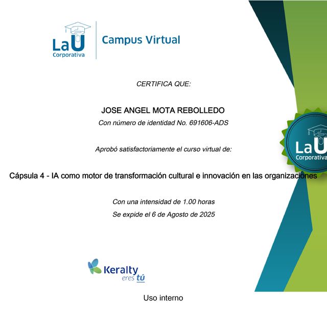 Acercar imagen: certificate 13
