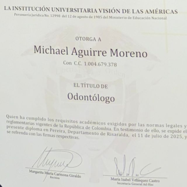 Acercar imagen: certificate 1