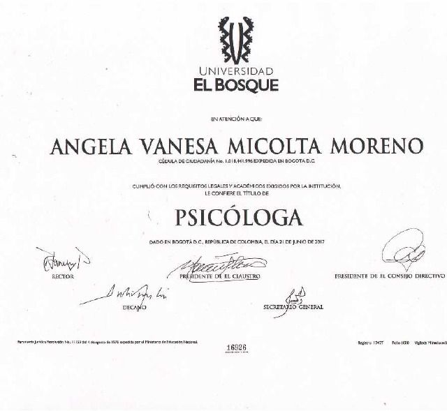 Acercar imagen: certificate 1