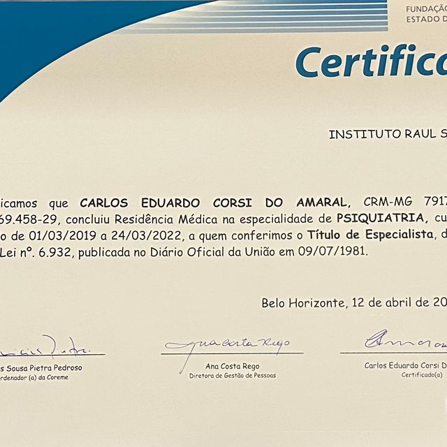 Ampliar imagem: certificate 2