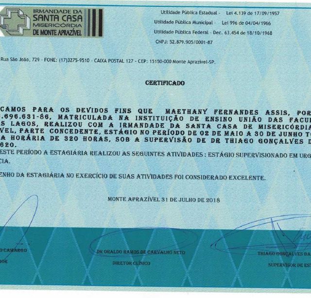 Ampliar imagem: certificate 5