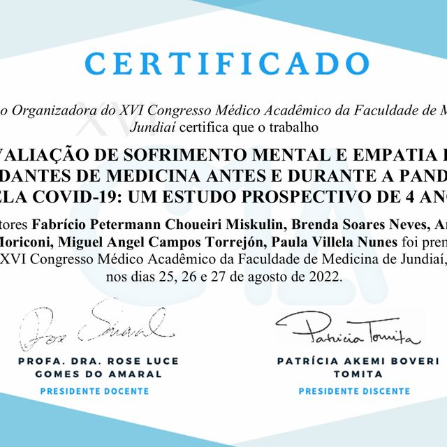 Ampliar imagem: certificate 2