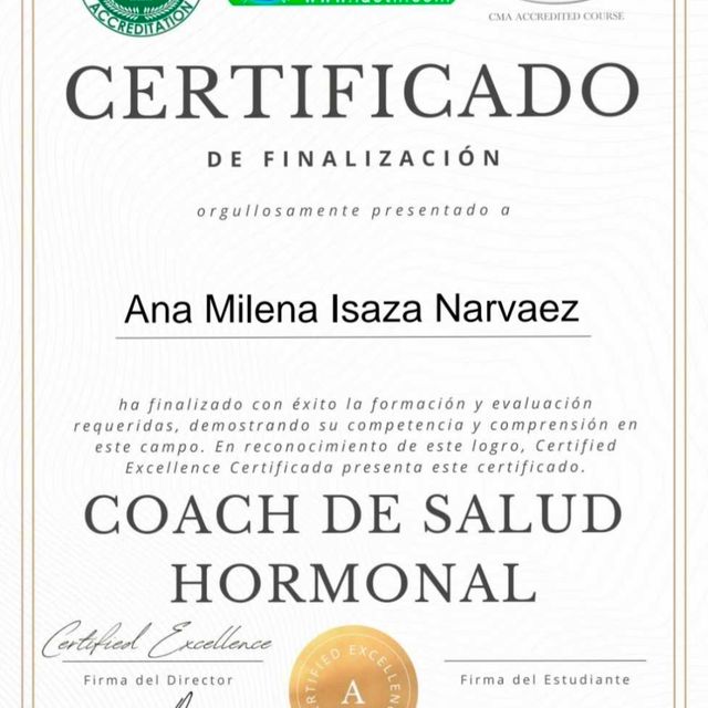 Acercar imagen: certificate 12