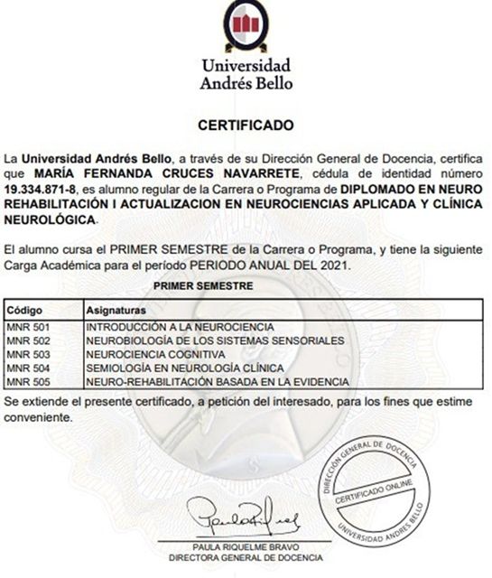 Acercar imagen: certificate 1