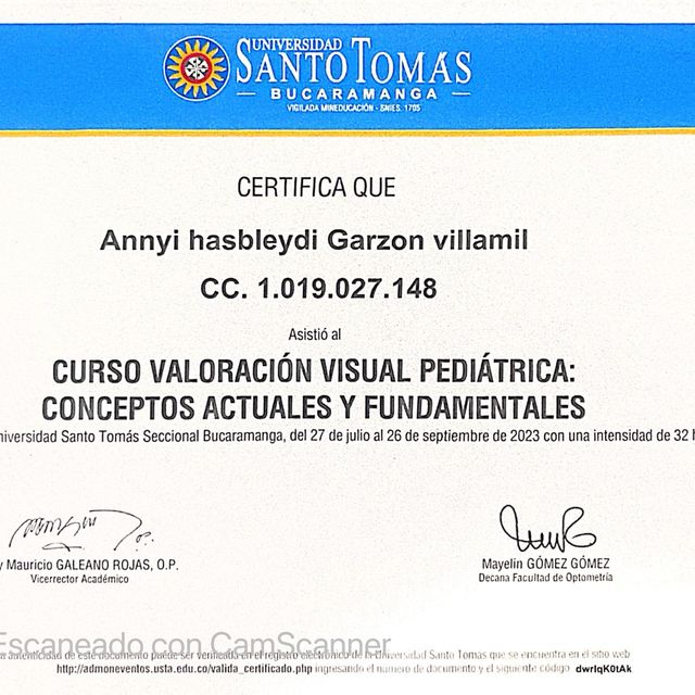 Acercar imagen: certificate 1