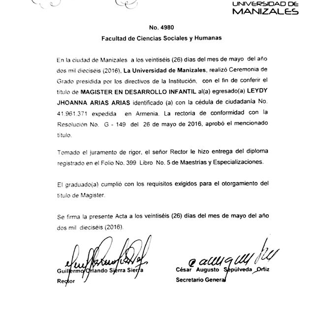 Acercar imagen: certificate 2