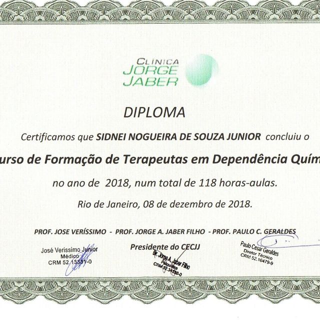 Ampliar imagem: certificate 7