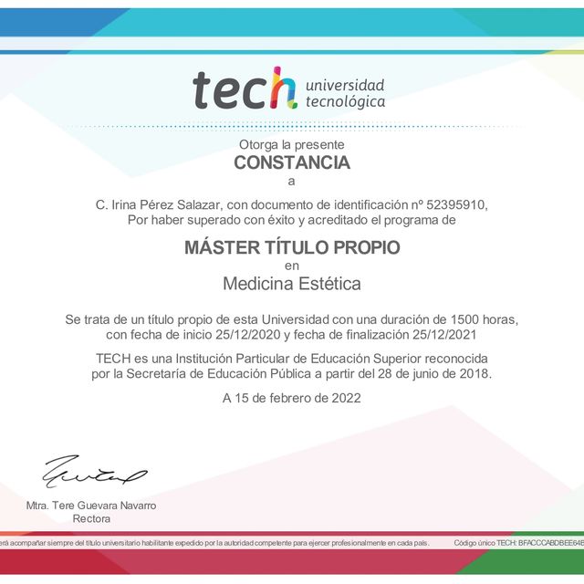 Acercar imagen: certificate 2