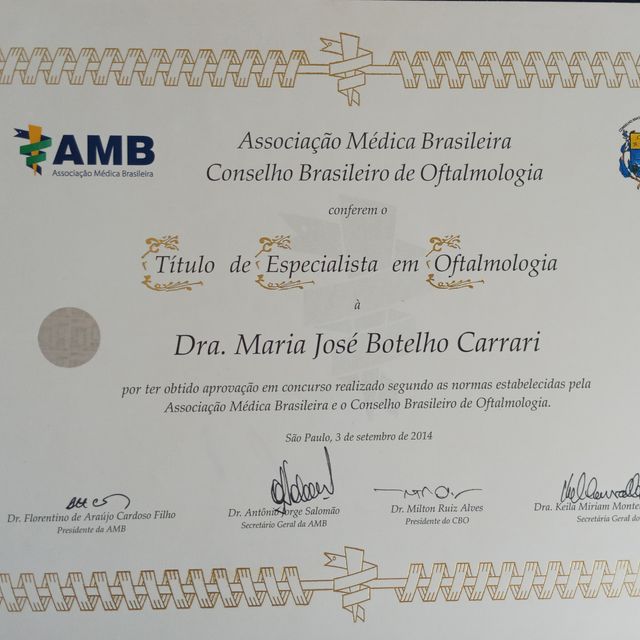 Ampliar imagem: certificate 2