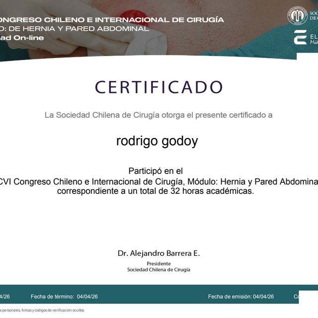 Acercar imagen: certificate 5