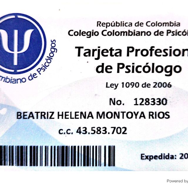Acercar imagen: certificate 2