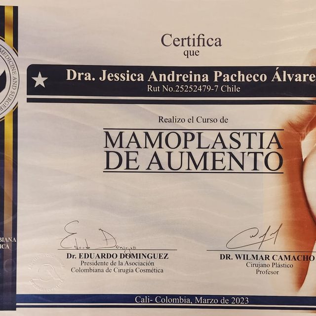 Acercar imagen: certificate 21