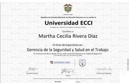 Acercar imagen: certificate 2