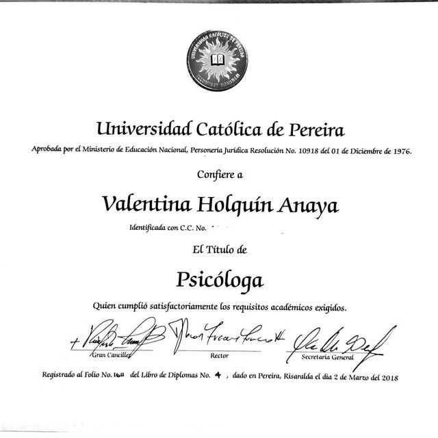 Acercar imagen: certificate 1