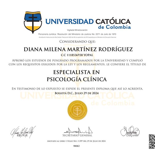 Acercar imagen: certificate 2