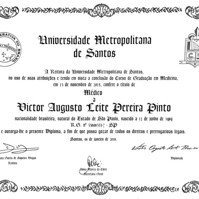 Ampliar imagem: certificate 2