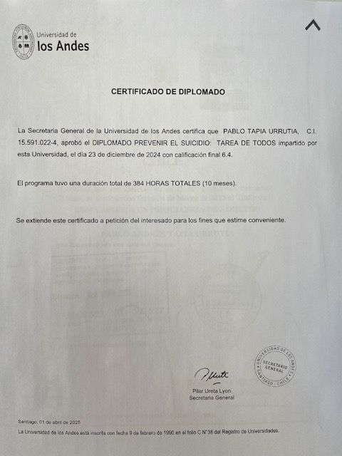Acercar imagen: certificate 2