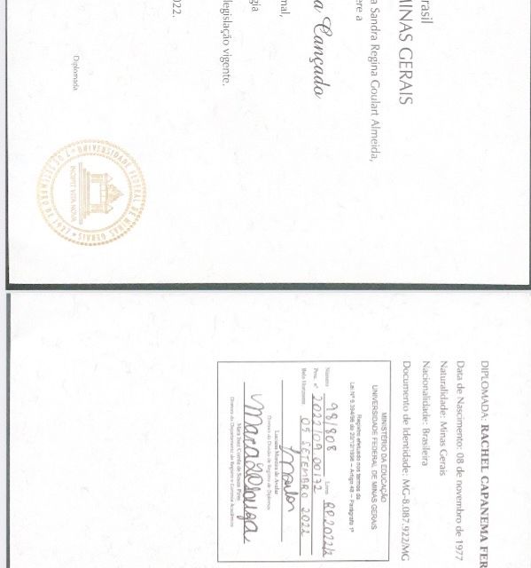 Ampliar imagem: certificate 4