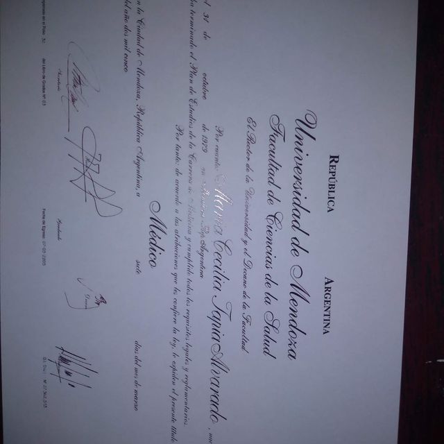 Acercar imagen: certificate 1