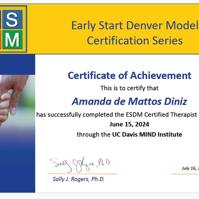 Ampliar imagem: certificate 2