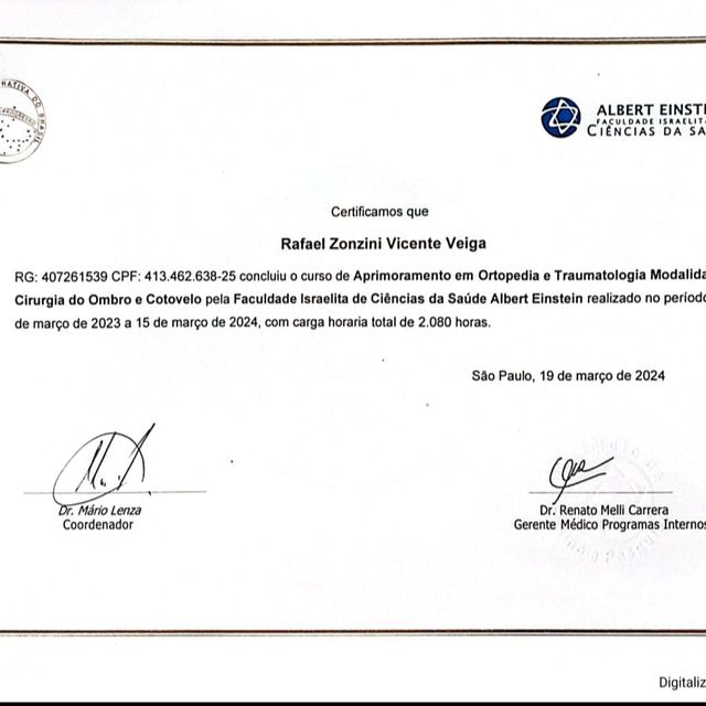 Ampliar imagem: certificate 3