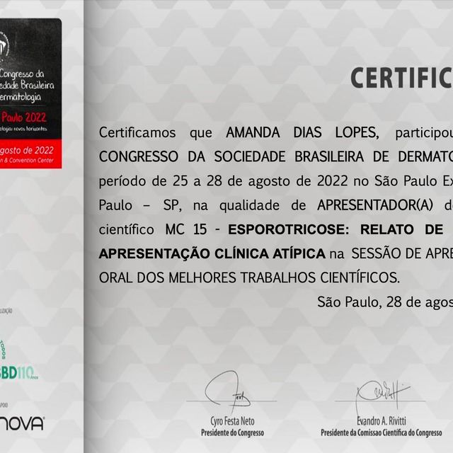 Ampliar imagem: certificate 2