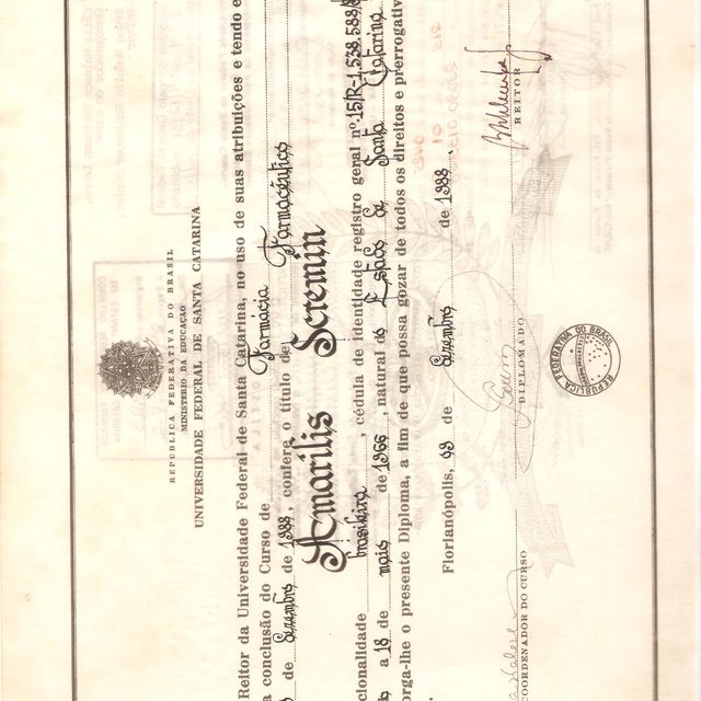 Ampliar imagem: certificate 8