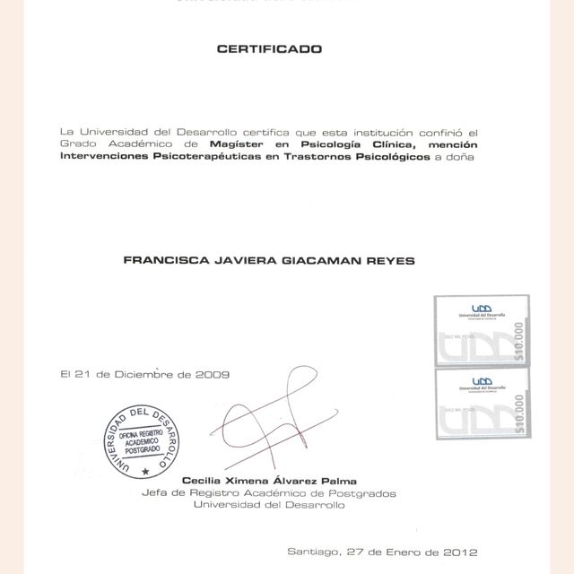 Acercar imagen: certificate 1