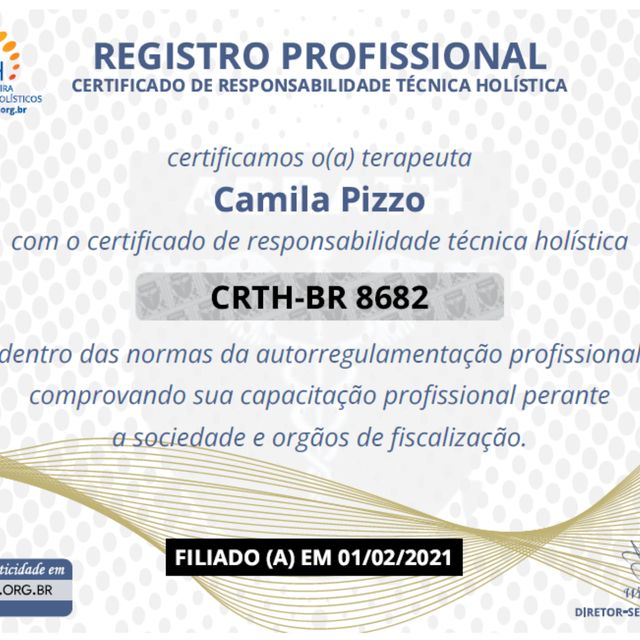 Ampliar imagem: certificate 5